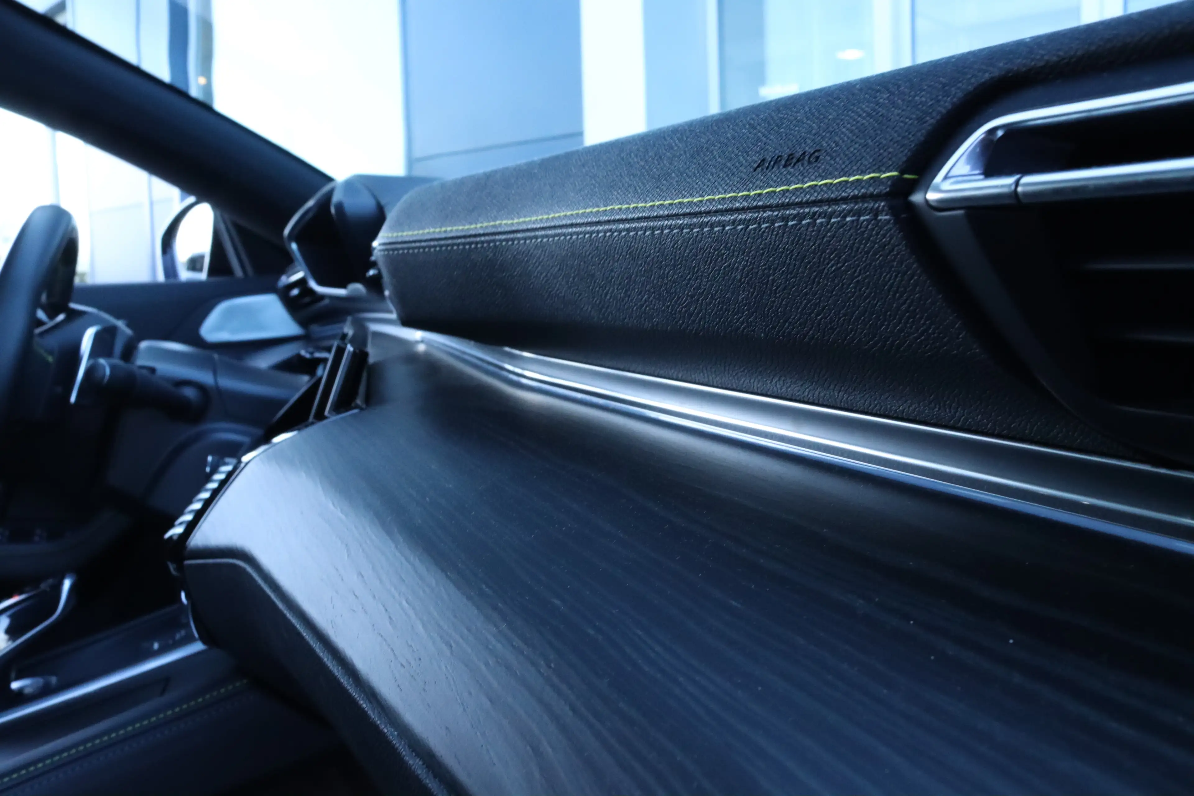 Peugeot 508 SW 1.6 HYbrid PSE 360PK | Adapt. Cruise | Trekhaak — photo 12
