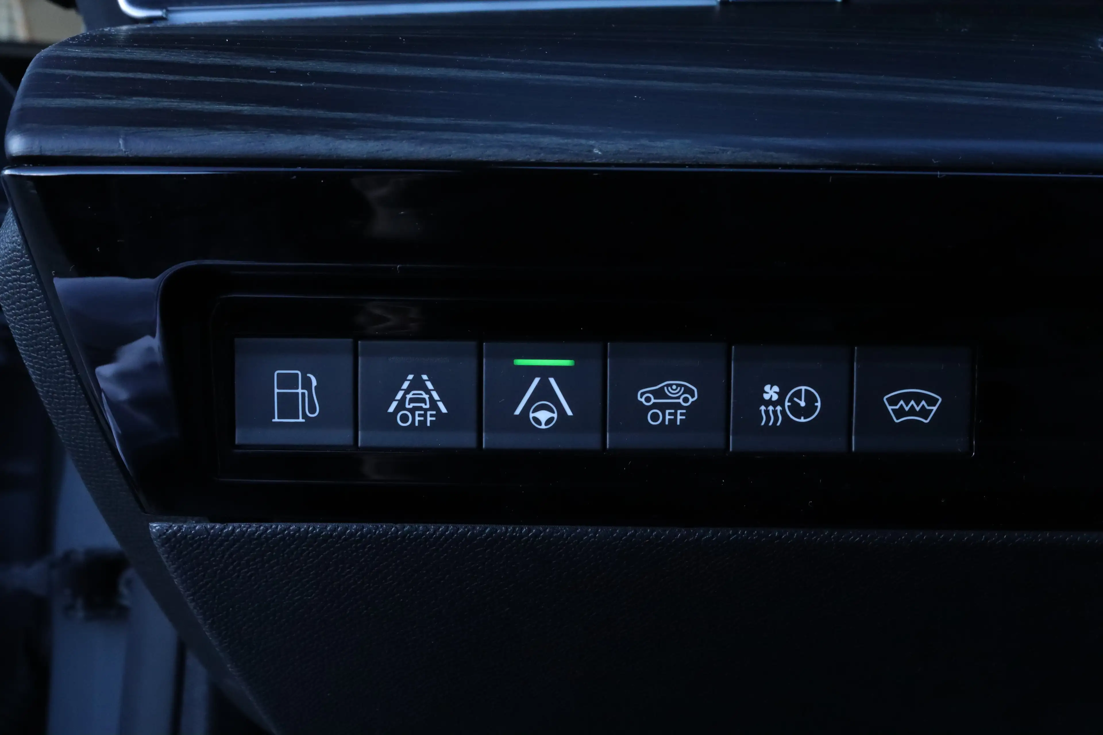 Peugeot 508 SW 1.6 HYbrid PSE 360PK | Adapt. Cruise | Trekhaak — photo 35