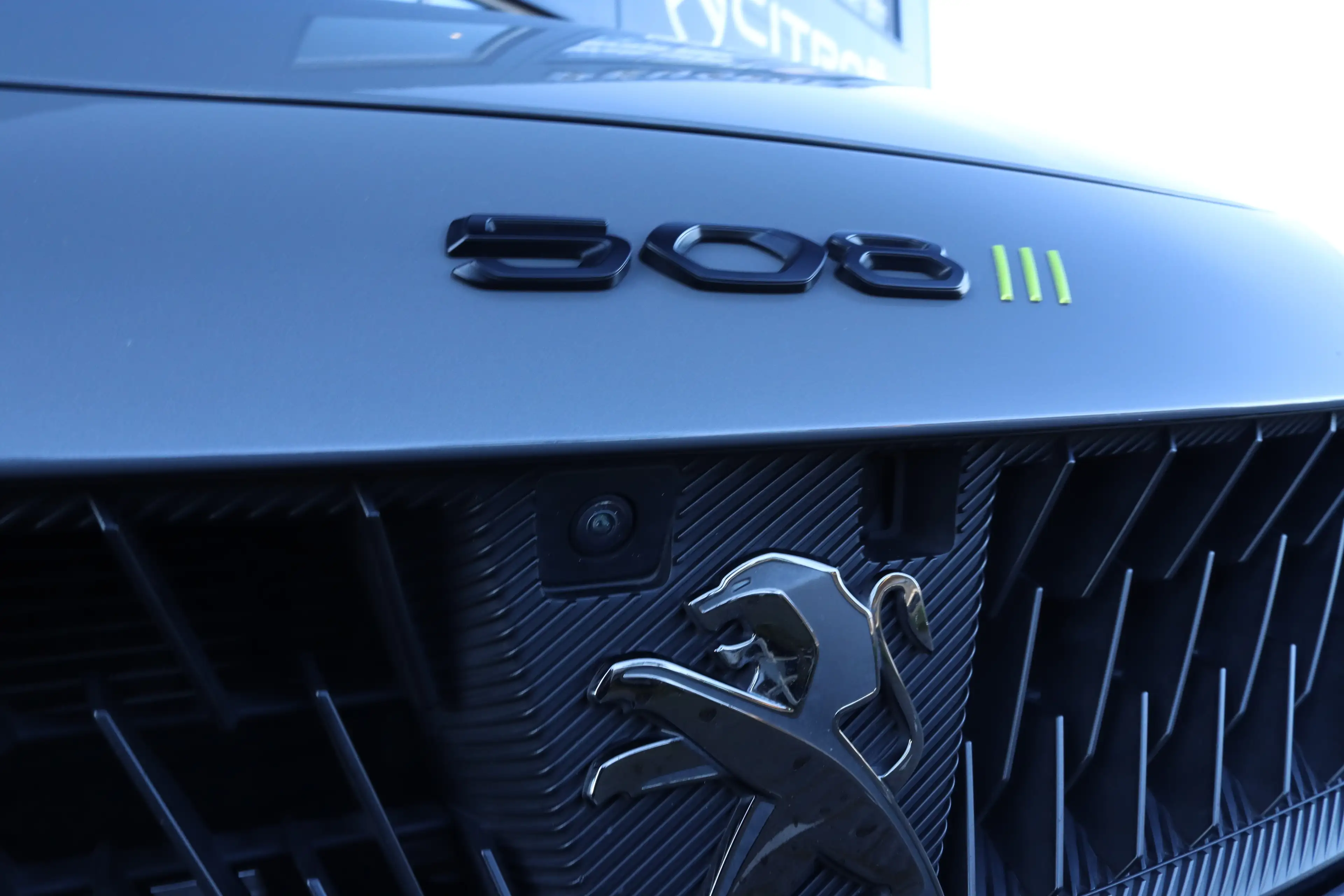 Peugeot 508 SW 1.6 HYbrid PSE 360PK | Adapt. Cruise | Trekhaak — photo 22