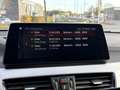 BMW X2 XDRIVE 25E PHEV  * GARANTIE 36 MOIS EUROPÉENNE * Noir - thumbnail 8