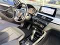 BMW X2 XDRIVE 25E PHEV  * GARANTIE 36 MOIS EUROPÉENNE * Noir - thumbnail 5