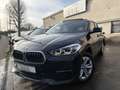 BMW X2 XDRIVE 25E PHEV  * GARANTIE 36 MOIS EUROPÉENNE * Noir - thumbnail 1
