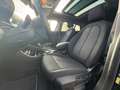 BMW X2 XDRIVE 25E PHEV  * GARANTIE 36 MOIS EUROPÉENNE * Noir - thumbnail 3