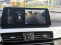 BMW X2 XDRIVE 25E PHEV  * GARANTIE 36 MOIS EUROPÉENNE * Noir - thumbnail 16