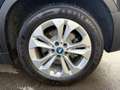 BMW X2 XDRIVE 25E PHEV  * GARANTIE 36 MOIS EUROPÉENNE * Noir - thumbnail 17