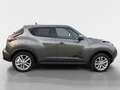Nissan Juke Juke 1.6 GPL Eco Visia Grigio - thumbnail 6