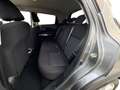 Nissan Juke Juke 1.6 GPL Eco Visia Grigio - thumbnail 12