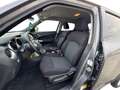 Nissan Juke Juke 1.6 GPL Eco Visia Grigio - thumbnail 11