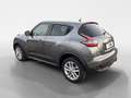 Nissan Juke Juke 1.6 GPL Eco Visia Grigio - thumbnail 3