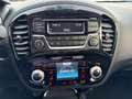 Nissan Juke Juke 1.6 GPL Eco Visia Grigio - thumbnail 17