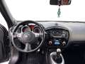 Nissan Juke Juke 1.6 GPL Eco Visia Grigio - thumbnail 13