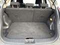 Nissan Juke Juke 1.6 GPL Eco Visia Grigio - thumbnail 21