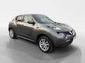 Nissan Juke Juke 1.6 GPL Eco Visia Grigio - thumbnail 7