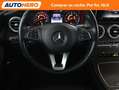 Mercedes-Benz GLC 350 350e 4Matic Exclusive PHEV Azul - thumbnail 26