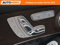 Mercedes-Benz GLC 350 350e 4Matic Exclusive PHEV Azul - thumbnail 22