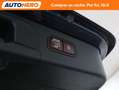 Mercedes-Benz GLC 350 350e 4Matic Exclusive PHEV Azul - thumbnail 21