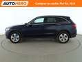 Mercedes-Benz GLC 350 350e 4Matic Exclusive PHEV Azul - thumbnail 3