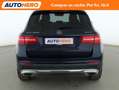 Mercedes-Benz GLC 350 350e 4Matic Exclusive PHEV Azul - thumbnail 5