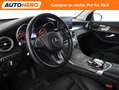 Mercedes-Benz GLC 350 350e 4Matic Exclusive PHEV Azul - thumbnail 12