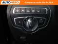 Mercedes-Benz GLC 350 350e 4Matic Exclusive PHEV Azul - thumbnail 32