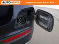 Mercedes-Benz GLC 350 350e 4Matic Exclusive PHEV Azul - thumbnail 37