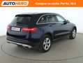Mercedes-Benz GLC 350 350e 4Matic Exclusive PHEV Azul - thumbnail 6