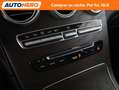Mercedes-Benz GLC 350 350e 4Matic Exclusive PHEV Azul - thumbnail 28