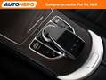 Mercedes-Benz GLC 350 350e 4Matic Exclusive PHEV Azul - thumbnail 29
