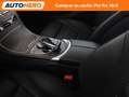 Mercedes-Benz GLC 350 350e 4Matic Exclusive PHEV Azul - thumbnail 30