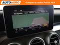 Mercedes-Benz GLC 350 350e 4Matic Exclusive PHEV Azul - thumbnail 23