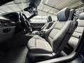 BMW 330 d M-Paket |Xenon|Shadow-Line|ACC| Blau - thumbnail 13