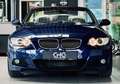 BMW 330 d M-Paket |Xenon|Shadow-Line|ACC| Blau - thumbnail 2