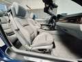 BMW 330 d M-Paket |Xenon|Shadow-Line|ACC| Blau - thumbnail 14