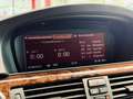 BMW 330 d M-Paket |Xenon|Shadow-Line|ACC| Blau - thumbnail 27
