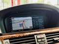 BMW 330 d M-Paket |Xenon|Shadow-Line|ACC| Blau - thumbnail 23