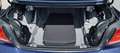 BMW 330 d M-Paket |Xenon|Shadow-Line|ACC| Blau - thumbnail 35
