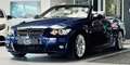 BMW 330 d M-Paket |Xenon|Shadow-Line|ACC| Blau - thumbnail 3