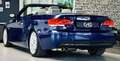 BMW 330 d M-Paket |Xenon|Shadow-Line|ACC| Blau - thumbnail 7