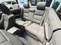 BMW 330 d M-Paket |Xenon|Shadow-Line|ACC| Blau - thumbnail 15
