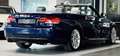 BMW 330 d M-Paket |Xenon|Shadow-Line|ACC| Blau - thumbnail 5