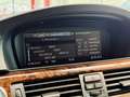 BMW 330 d M-Paket |Xenon|Shadow-Line|ACC| Blau - thumbnail 28