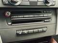 BMW 330 d M-Paket |Xenon|Shadow-Line|ACC| Blau - thumbnail 30