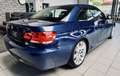 BMW 330 d M-Paket |Xenon|Shadow-Line|ACC| Blau - thumbnail 10
