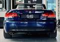 BMW 330 d M-Paket |Xenon|Shadow-Line|ACC| Blau - thumbnail 6
