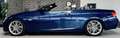 BMW 330 d M-Paket |Xenon|Shadow-Line|ACC| Blau - thumbnail 4