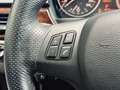 BMW 330 d M-Paket |Xenon|Shadow-Line|ACC| Blau - thumbnail 20