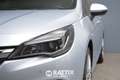 Opel Astra Sports Tourer 1.6 CDTI 110CV Business Grau - thumbnail 3