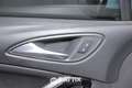 Opel Astra Sports Tourer 1.6 CDTI 110CV Business Grau - thumbnail 33