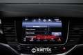Opel Astra Sports Tourer 1.6 CDTI 110CV Business Grau - thumbnail 24