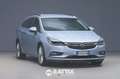 Opel Astra Sports Tourer 1.6 CDTI 110CV Business Grau - thumbnail 1